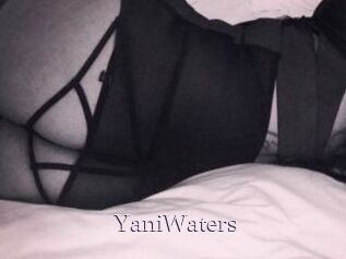 Yani_Waters