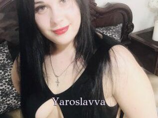 Yaroslavva_