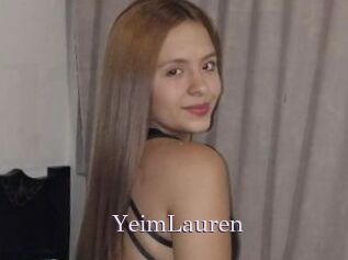 YeimLauren