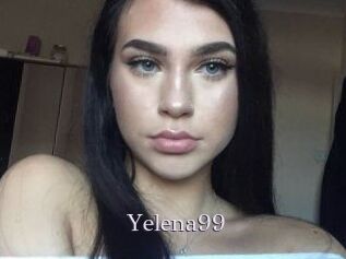 Yelena99