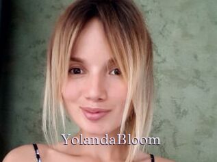 YolandaBloom
