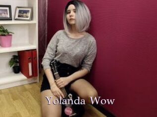 Yolanda_Wow