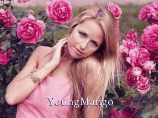 YoungMango