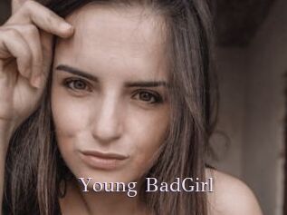 Young_BadGirl