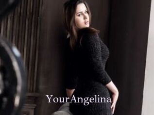 YourAngelina