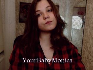 YourBabyMonica