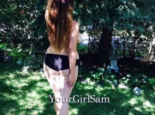 Your_Girl_Sam