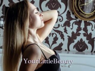 YourLittleBeauty