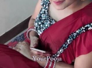 YourPooja