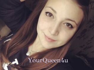 YourQueen4u