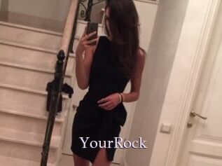 YourRock