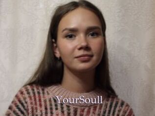 YourSoull