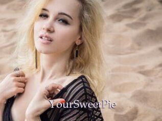 YourSweetPie