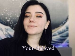 Your_Beloved
