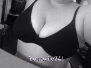 Yourwife241 Rencontre Une Femme