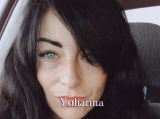 Yulianna_