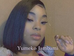 Yumeko_Jambami