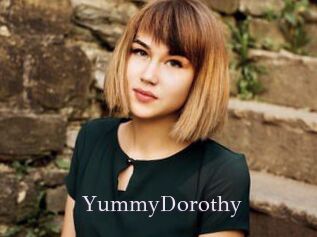 YummyDorothy