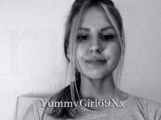 YummyGirl69Xx