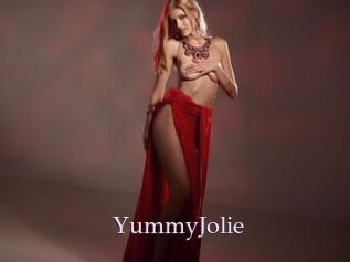 YummyJolie