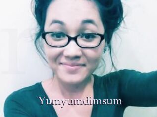 Yumyumdimsum