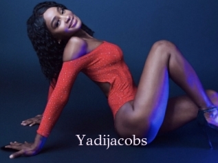 Yadijacobs