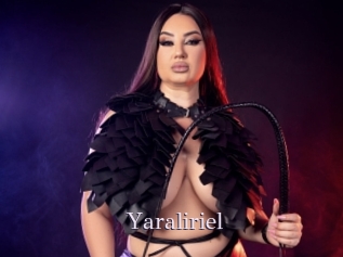 Yaraliriel