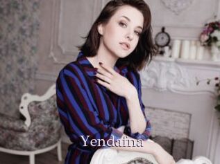 Yendafna