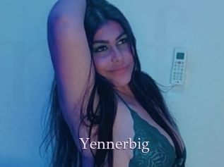 Yennerbig