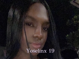 Yoselinx_19