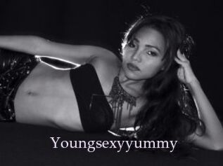 Youngsexyyummy