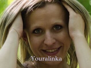 Youralinka