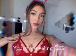 Yoursweetfeeling1222