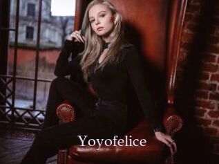 Yoyofelice