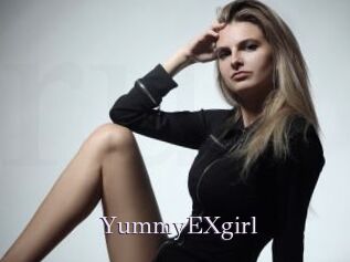 YummyEXgirl