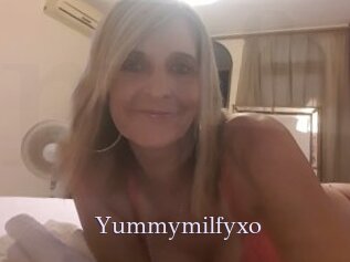 Yummymilfyxo