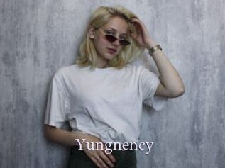 Yungnency