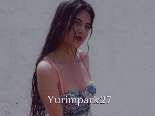 Yurimpark27