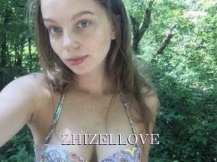 ZHIZEL_LOVE