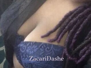 Zacari_Dashe