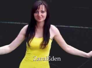 ZaraEden