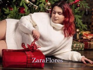 ZaraFlores