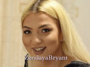 ZendayaBryant