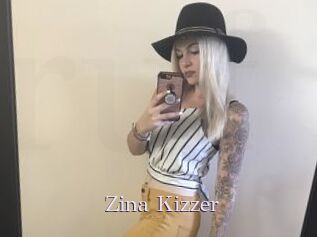 Zina_Kizzer