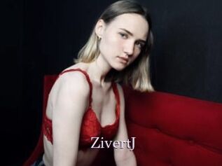 ZivertJ