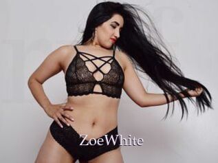 ZoeWhite