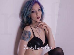 ZoeyLawton