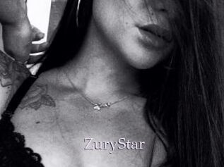 ZuryStar