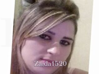 Zaida1520