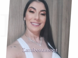 Zarabeaumont